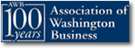 Assocation of Washington Business Spokane WA